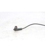 04 MAZDA RX8 MANUAL TRANSMISSION Ignition Coil Wire F313 - $47.19 CAD