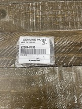 Kawasaki Stud 8x16 - $280.40 MXN