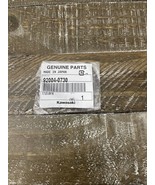 Kawasaki Stud 8x16 - $280.40 MXN