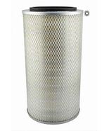 Baldwin PA2546 Outer Air Filter Fits AR61967 John Deere 4430,4440,4350,4... - €69,33 EUR