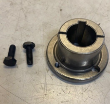 Browning Split Taper Type H Sprocket Bushing 1078336 - $28.49