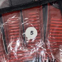 Item image 12