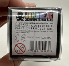 Item image 8