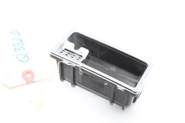 07-09 MERCEDES-BENZ S550 CENTER CONSOLE ASHTRAY Q3829 image 4