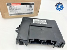 HL3Z-7E453-C New Ford Motorcraft Transfer Shift Control Module for 2017-18 F-... - £43.93 GBP