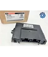 HL3Z-7E453-C New Ford Motorcraft Transfer Shift Control Module for 2017-... - $56.06