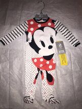 Disney 3-6 Months Mini Mouse - $17.70