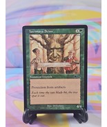 Magic the Gathering MTG Urza&#39;s Destiny 1999 Card | Yavimaya Scion 119/143 - €0,85 EUR