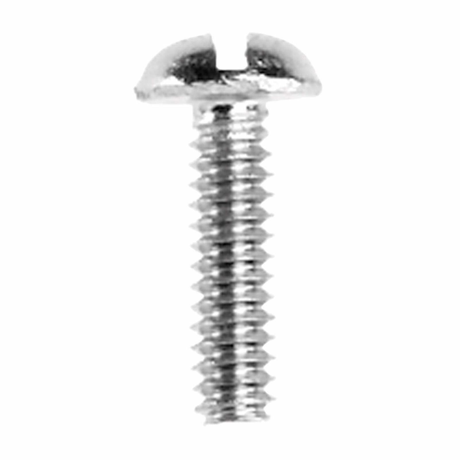 Danco Screw Bibb 6-32X1/2 - $17.01