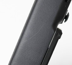 DJI Osmo Pocket 3 Creator Combo 3-Axis Gimbal Camera CP.OS.00000302.01 image 5