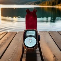Item image 6