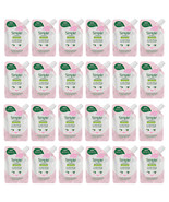 Pack of (24) New Simple Kind To Skin Moisturizing Facial Wash Squeeze Me... - $38.99