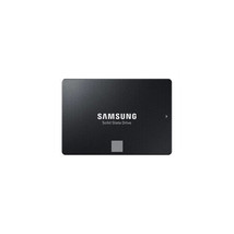 Samsung 870 EVO MZ-77E250B - SSD - 250 GB - SATA 6Gb/s - £108.98 GBP