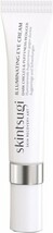 Skintsugi Illuminating Eyecream 15 ml - $1,599.06 MXN
