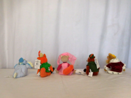 Item image 5