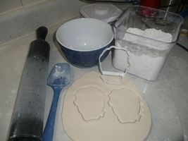 Item image 7