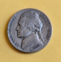 Item image 1