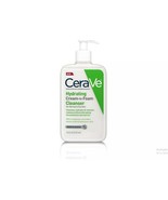 CeraVe Cream-to-Foam Facial Cleanser - $80.89 CAD