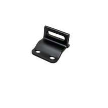 Canvas TARP TIE Down Hook (A) - Compatible with Humvee Trucks &amp; Military... - $8.95+