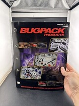 Item image 15