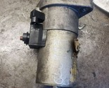 Starter Motor 4 Cylinder Fits 03-06 ELEMENT 1080516 - $48.30