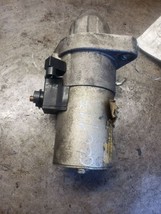 Starter Motor 4 Cylinder Fits 03-06 ELEMENT 1080516 - £38.56 GBP