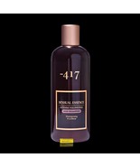 -417 Intense Volumizing Mud Shampoo 350 ml - $866.87 MXN