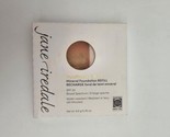 jane iredale PurePressed Base Mineral Foundation Refill SPF 20, Radiant ... - $29.69