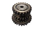 Idler Timing Gear From 2014 Jeep Cherokee  3.2 05184359AB - $24.95