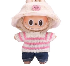 Item image 4
