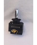 Mercedes Ignition Start Switch Module &amp; Key Fob Keyless Entry Remote 215... - $174.87 CAD