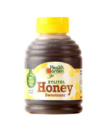 Sugar-Free Xylitol Honey - €11,18 EUR