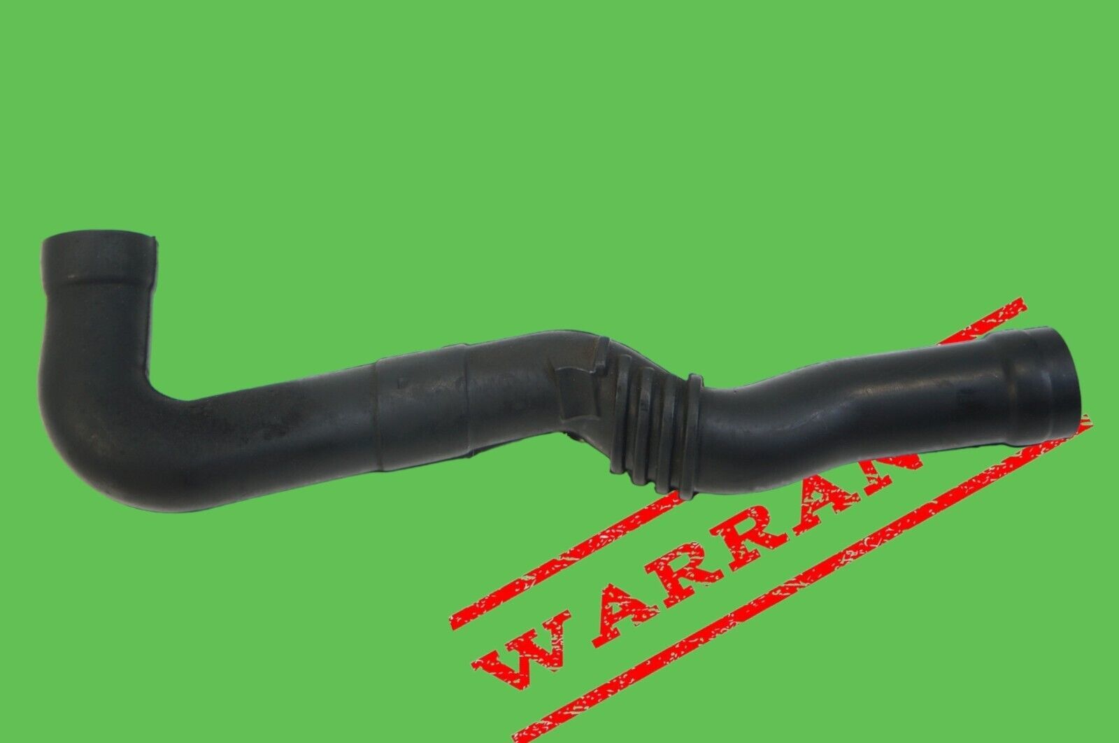 07-2011 mercedes s550 gl450 e550 m273 v8 air intake breather hose tube l... - $39.00