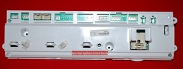 Frigidaire Front Load Washer Electronic Control Board - Part # 134907800 - $71.10