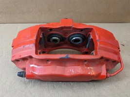 2015-2023 Charger Challenger Brembo Rear Passenger Right Side Brake Caliper - $123.75