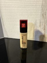 L'Oreal Paris Makeup Infallible Lightweight Foundation 411 Beige Ivory - $11.69