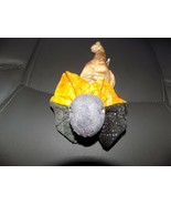 Ty Beanie Baby &quot;SLAYER&quot; Retired 2000 NEW - €23,95 EUR