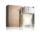 Michael Kors Suede 1.7 oz / 50 ml Eau De Parfum spray for women - $235.20