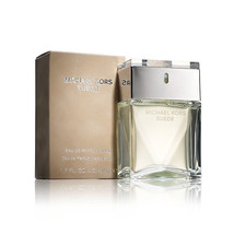 Michael Kors Suede 1.7 oz / 50 ml Eau De Parfum spray for women - $235.20