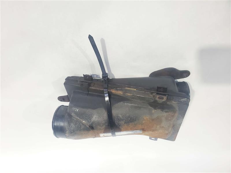 Air Filter Box Cleaner 2+0 OEM 1984 1985 1986 1987 1988 1989 Nissan 300Z... - $39.59