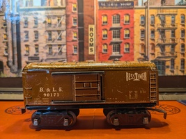 Item image 3
