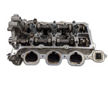 Right Cylinder Head From 2012 Ford Explorer  3.5 DG1E6090AA Rear - $299.95