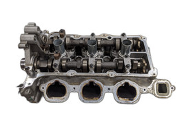 Right Cylinder Head From 2012 Ford Explorer  3.5 DG1E6090AA Rear - ₹25,044.36 INR