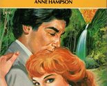 Harbor of Love (Harlequin Romance, No. 2230) [Paperback] Anne Hampson - $2.93