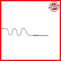 900WF Bendable Magnetic Pickup Tool - Portable Precision Magnet for Tigh... - $793.94 MXN