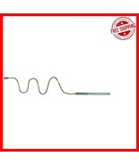 900WF Bendable Magnetic Pickup Tool - Portable Precision Magnet for Tigh... - $805.00 MXN