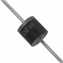 2  pieces bzw50-180 vl   diode  transient  voltage  supressor tv  diode  - £0.77 GBP