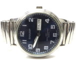 Sharp Wrist watch 5215 314097 - £16.02 GBP