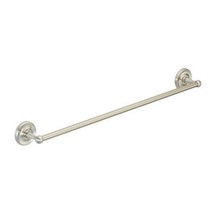 Proflo PF6700 18 in Towel Bar from the 6700 Series - $27.00