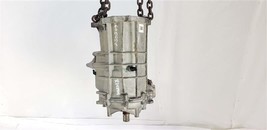 Transfer Case Assembly 3.0L Diesel AWD OEM 2011 2012 2013 2014 2015 Audi Q7 - $122.51